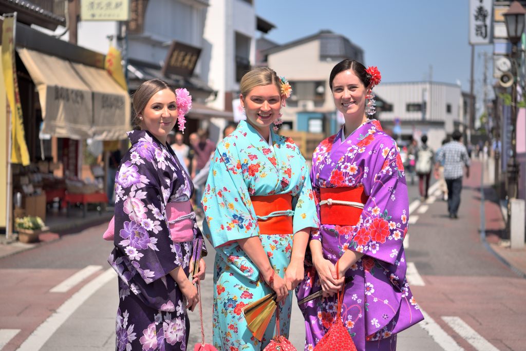 kimono_rental_narita