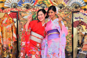 furisode narita