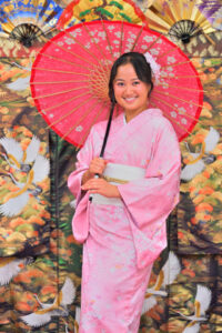 furisode narita