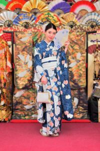 furisode narita