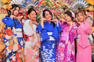 furisode narita