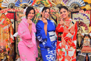 furisode narita