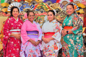 furisode narita