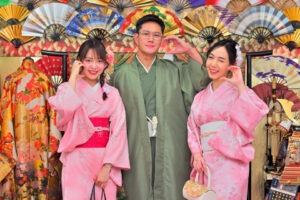 furisode narita