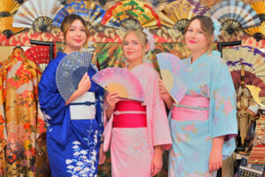furisode narita