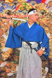 furisode narita