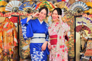 furisode narita