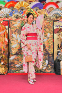 furisode narita
