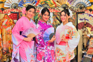 furisode narita