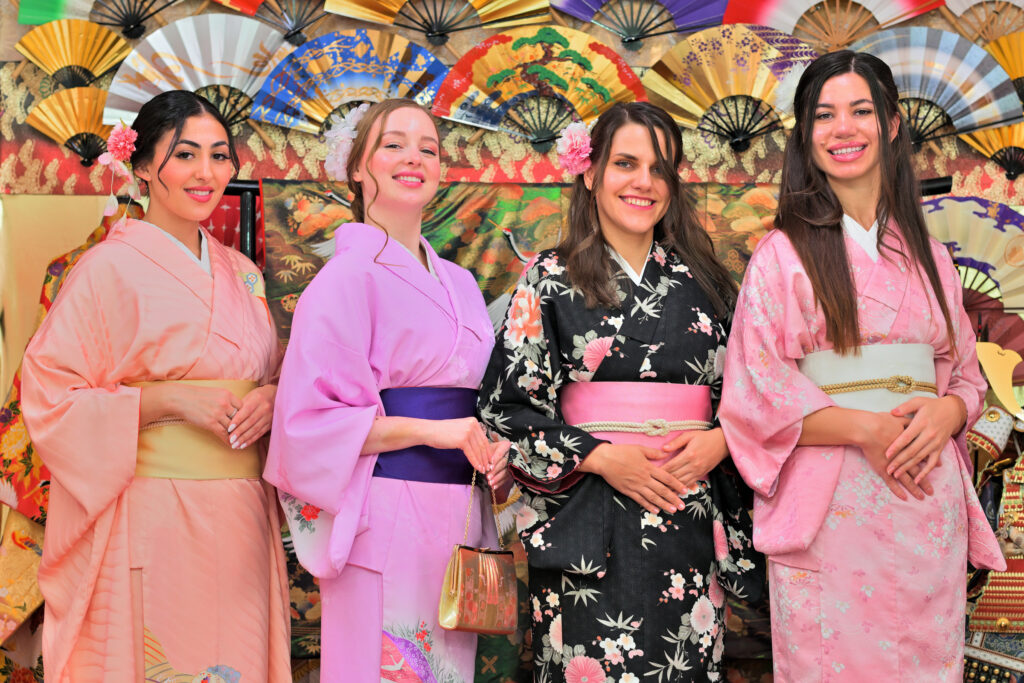 furisode narita