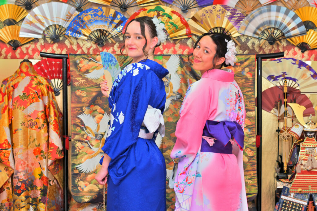 furisode narita