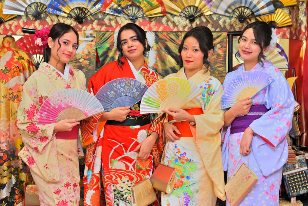 furisode narita