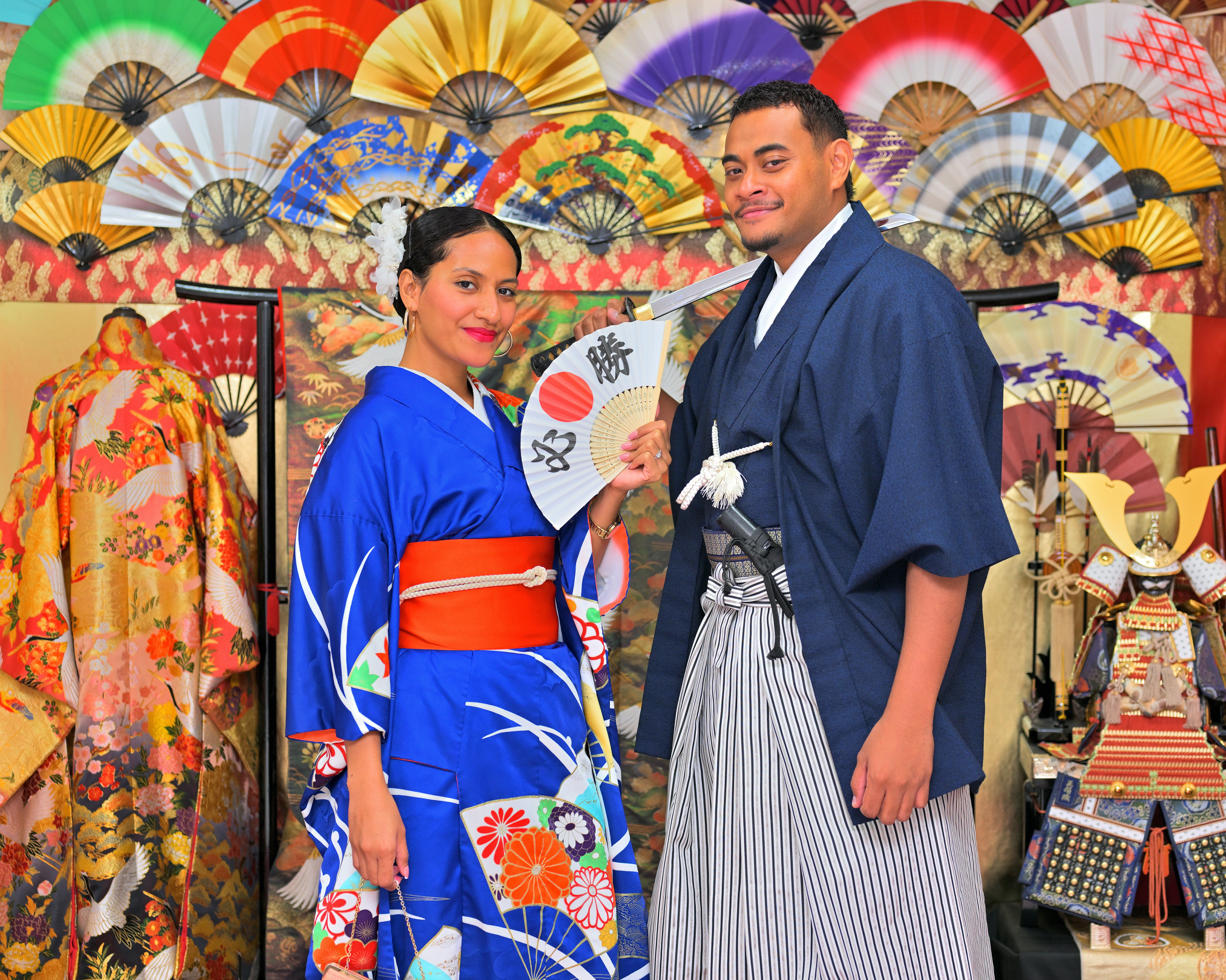 furisode narita