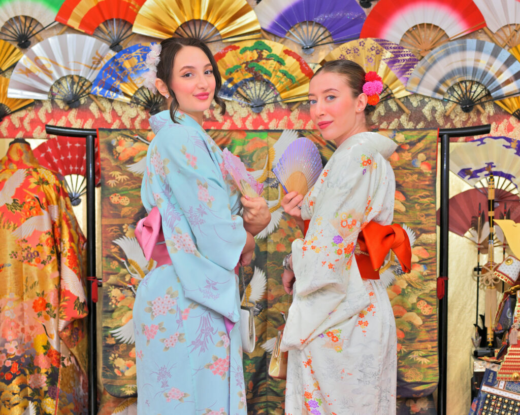 cabin crew narita