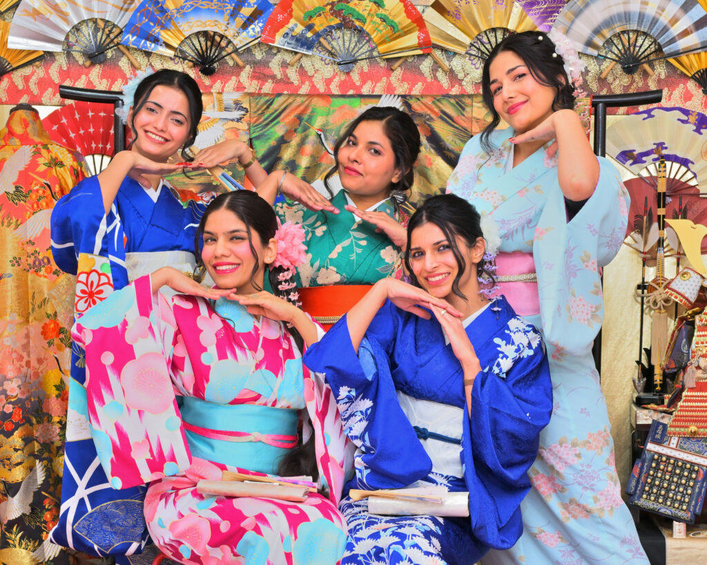 cabin crew narita