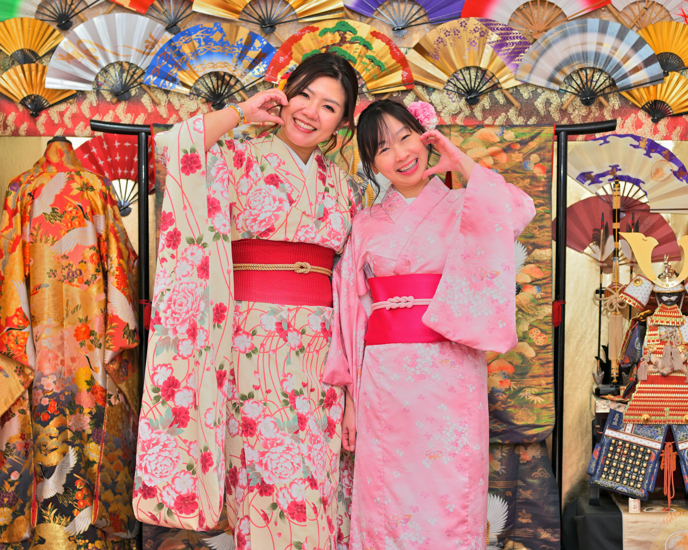 furisode narita