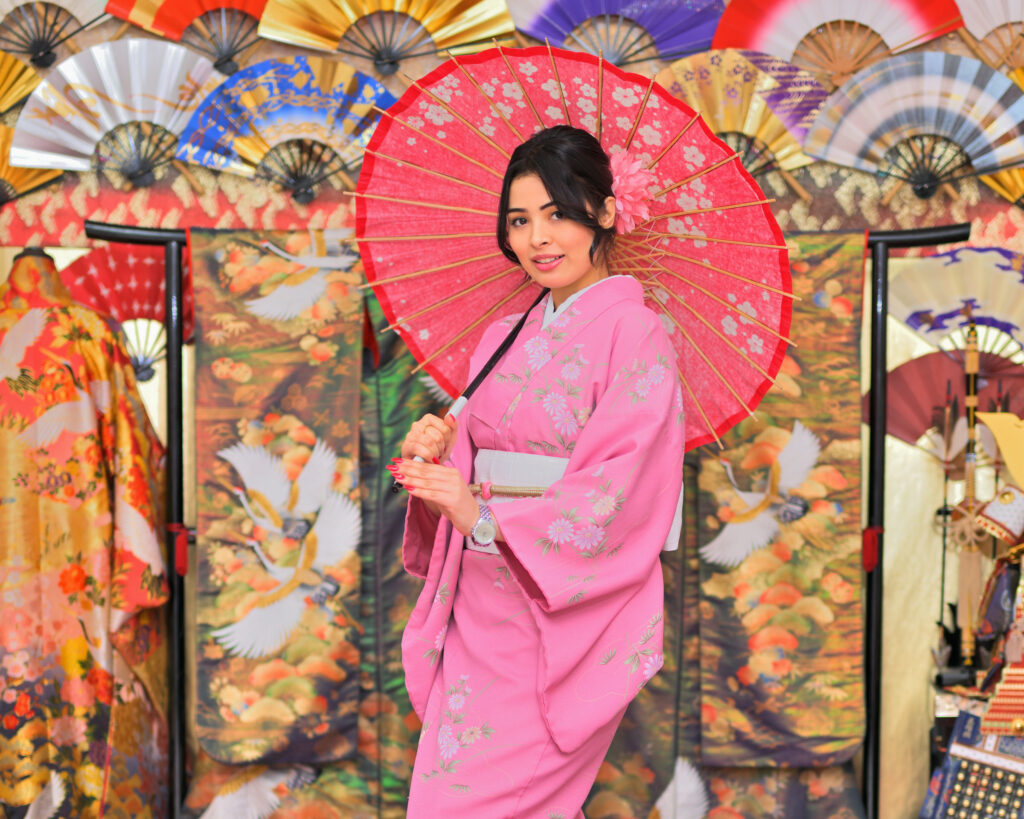 cabin crew narita