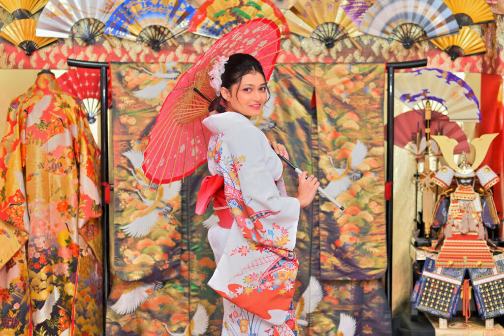 cabin crew narita
