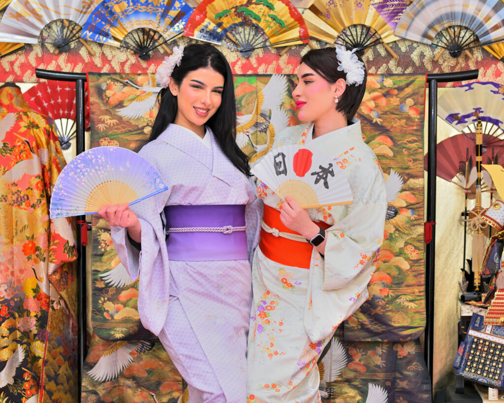 cabin crew narita