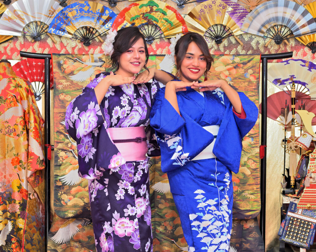 cabin crew narita