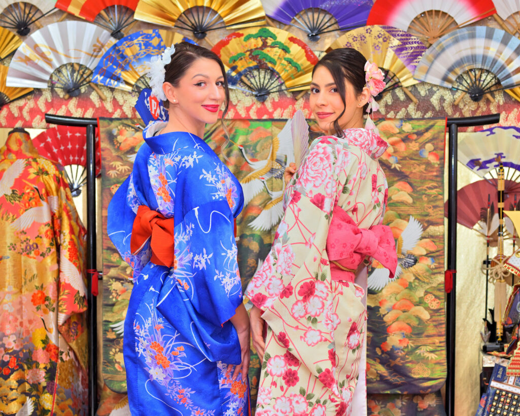 cabin crew narita