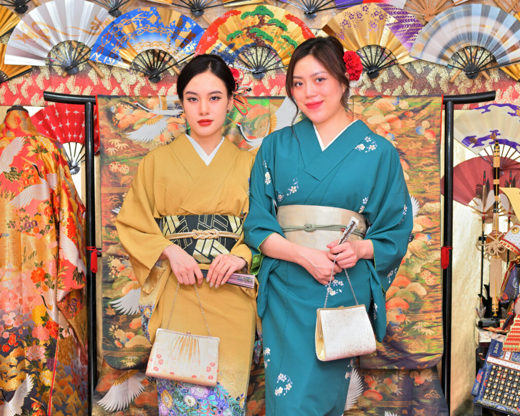 cabin crew narita