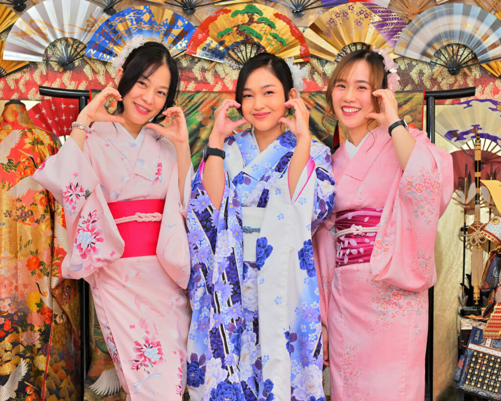 cabin crew narita