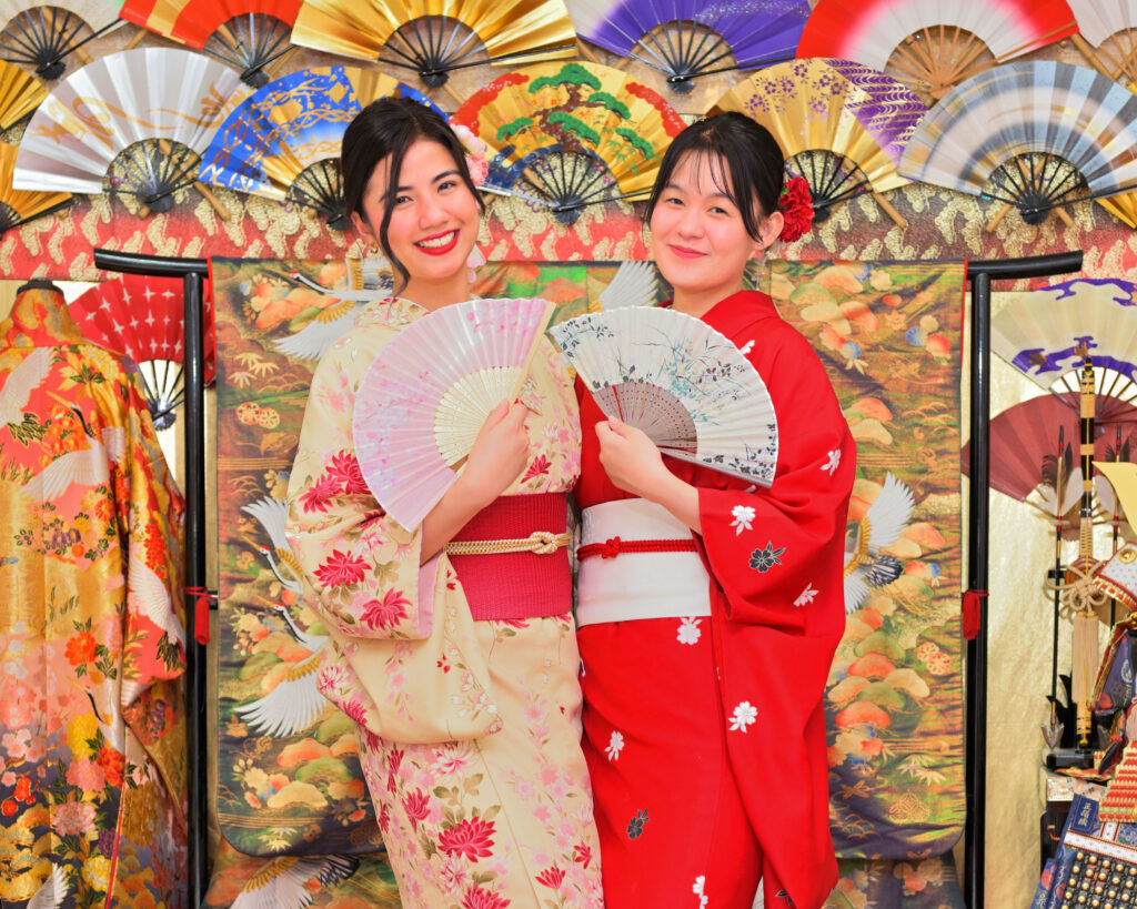 cabin crew narita