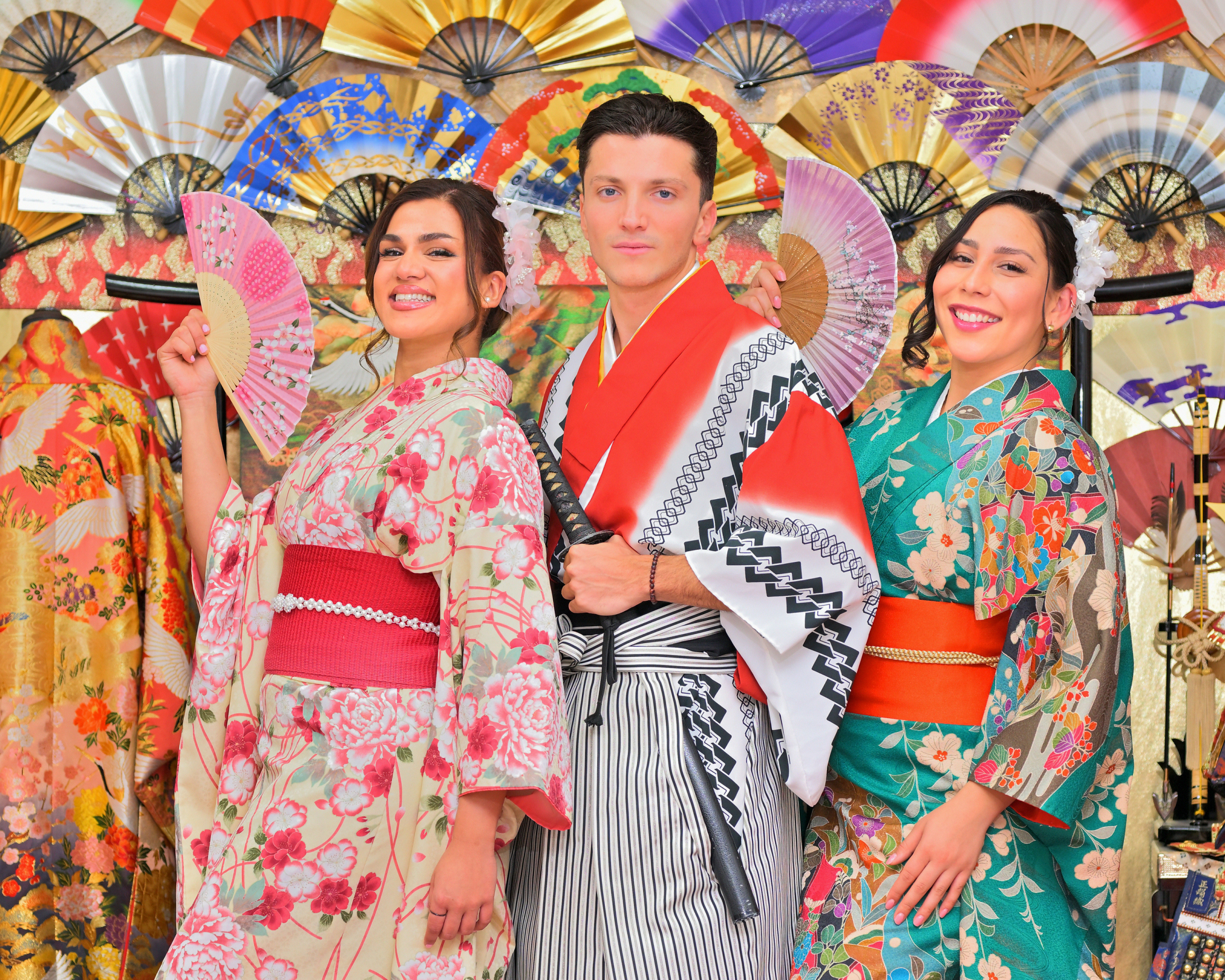 furisode narita