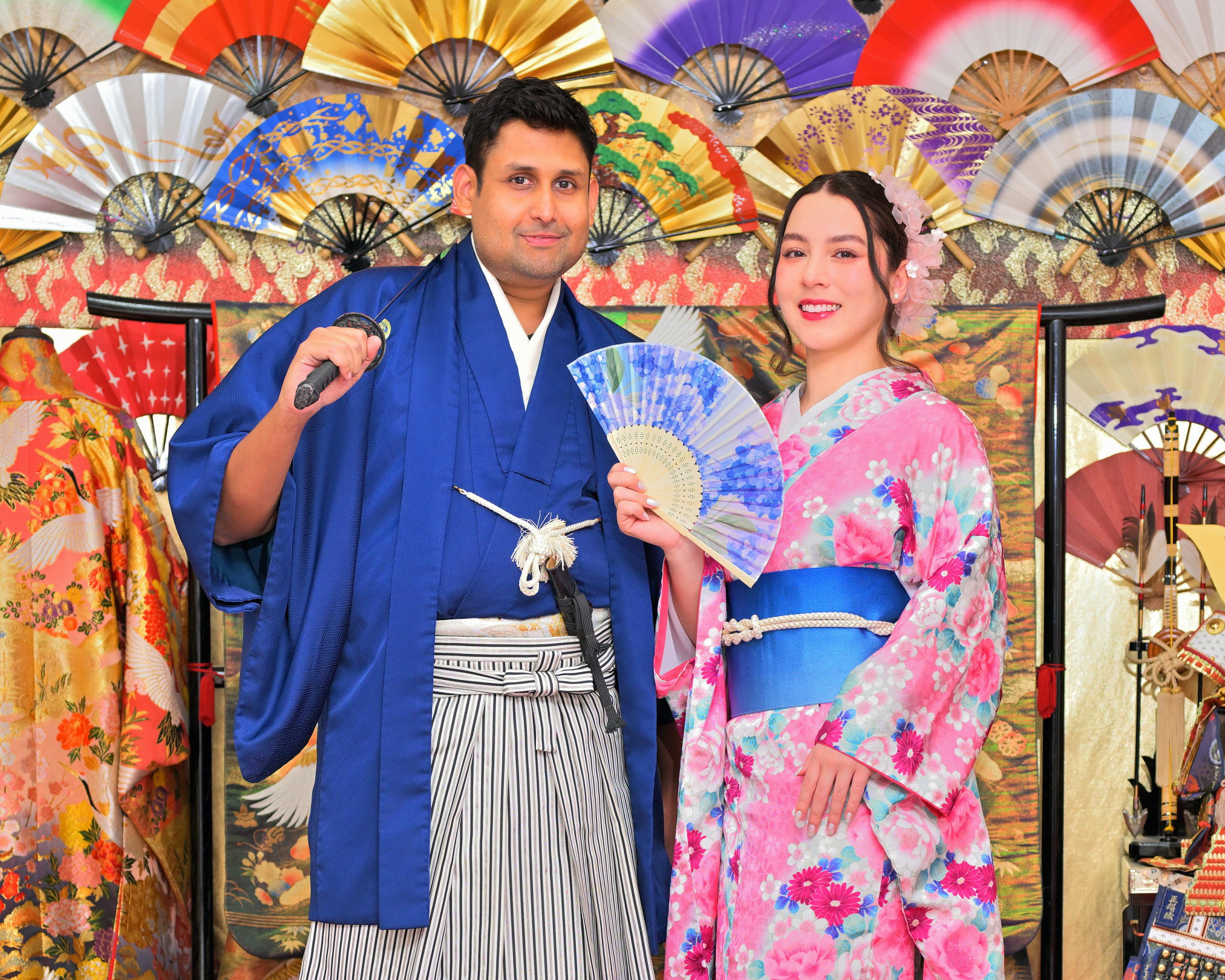 furisode narita