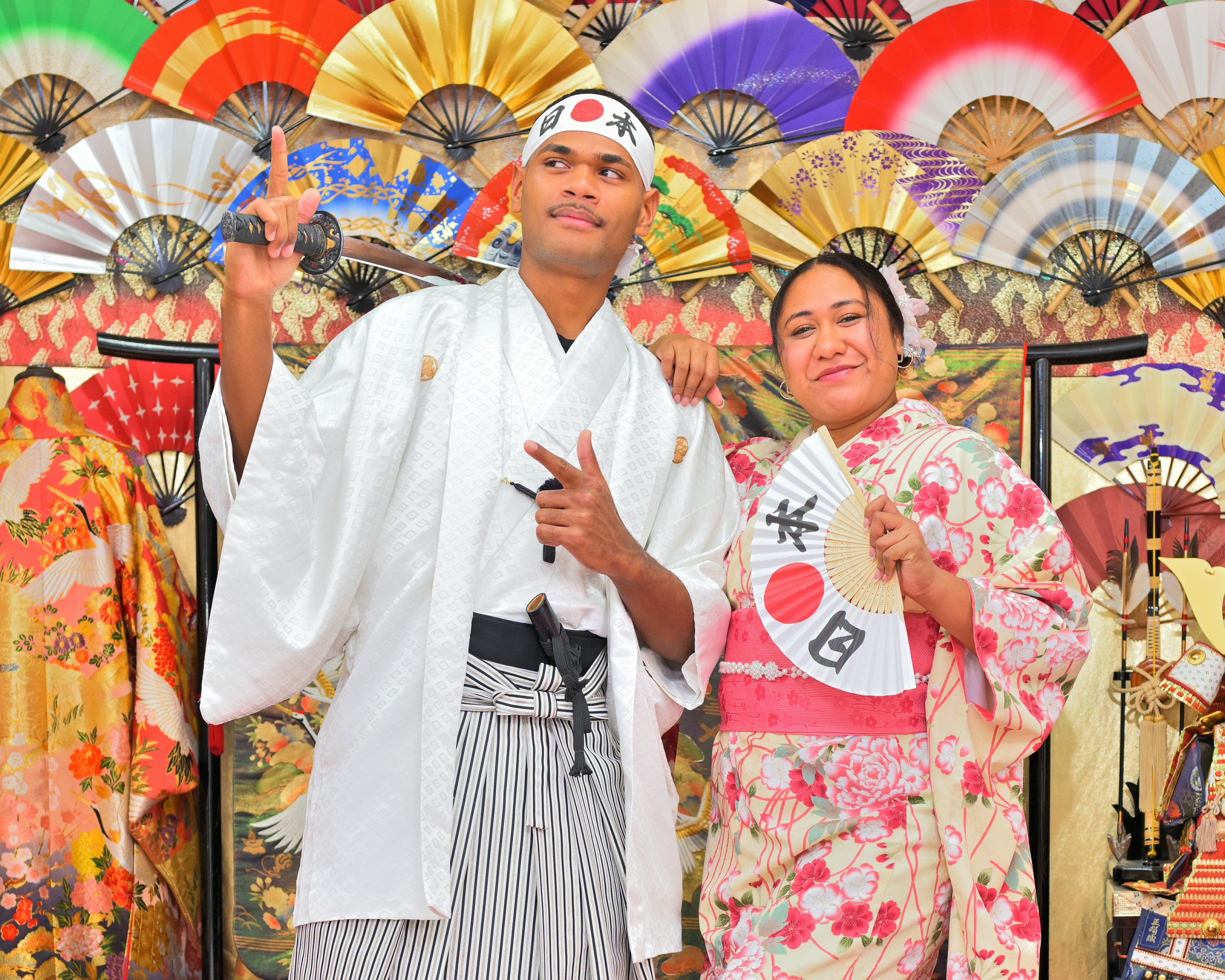 furisode narita