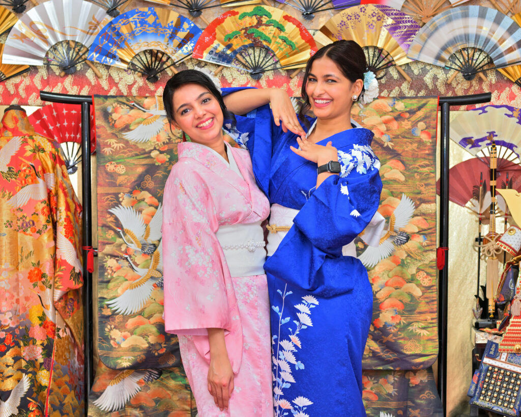 cabin crew narita