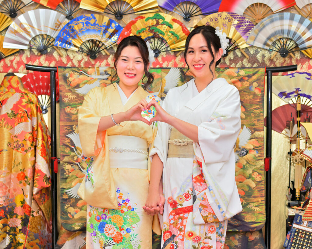 cabin crew narita