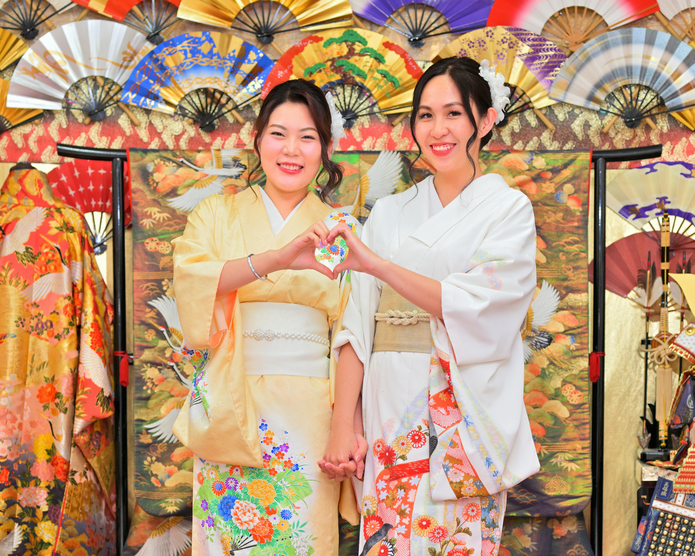 cabin crew narita