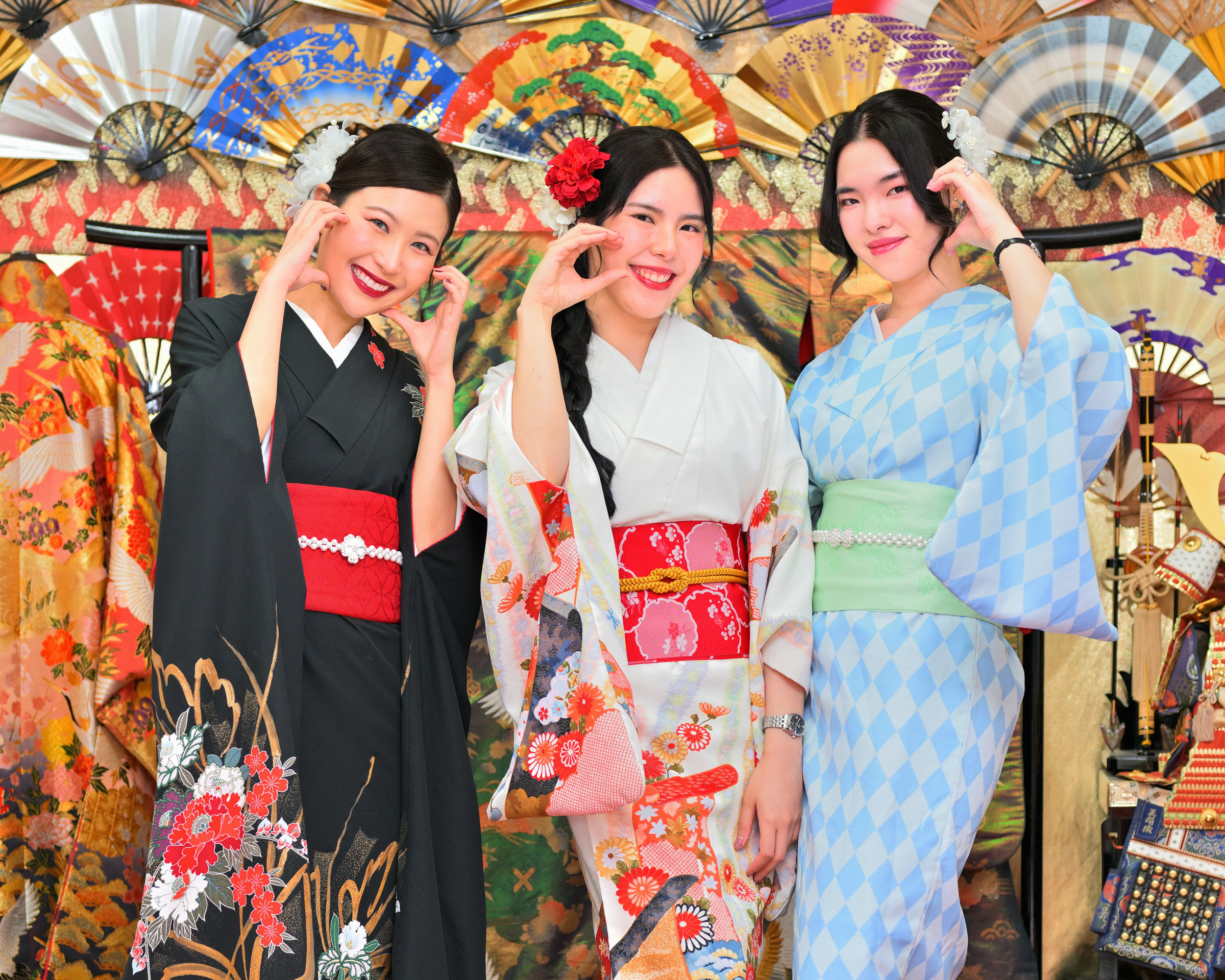 furisode narita