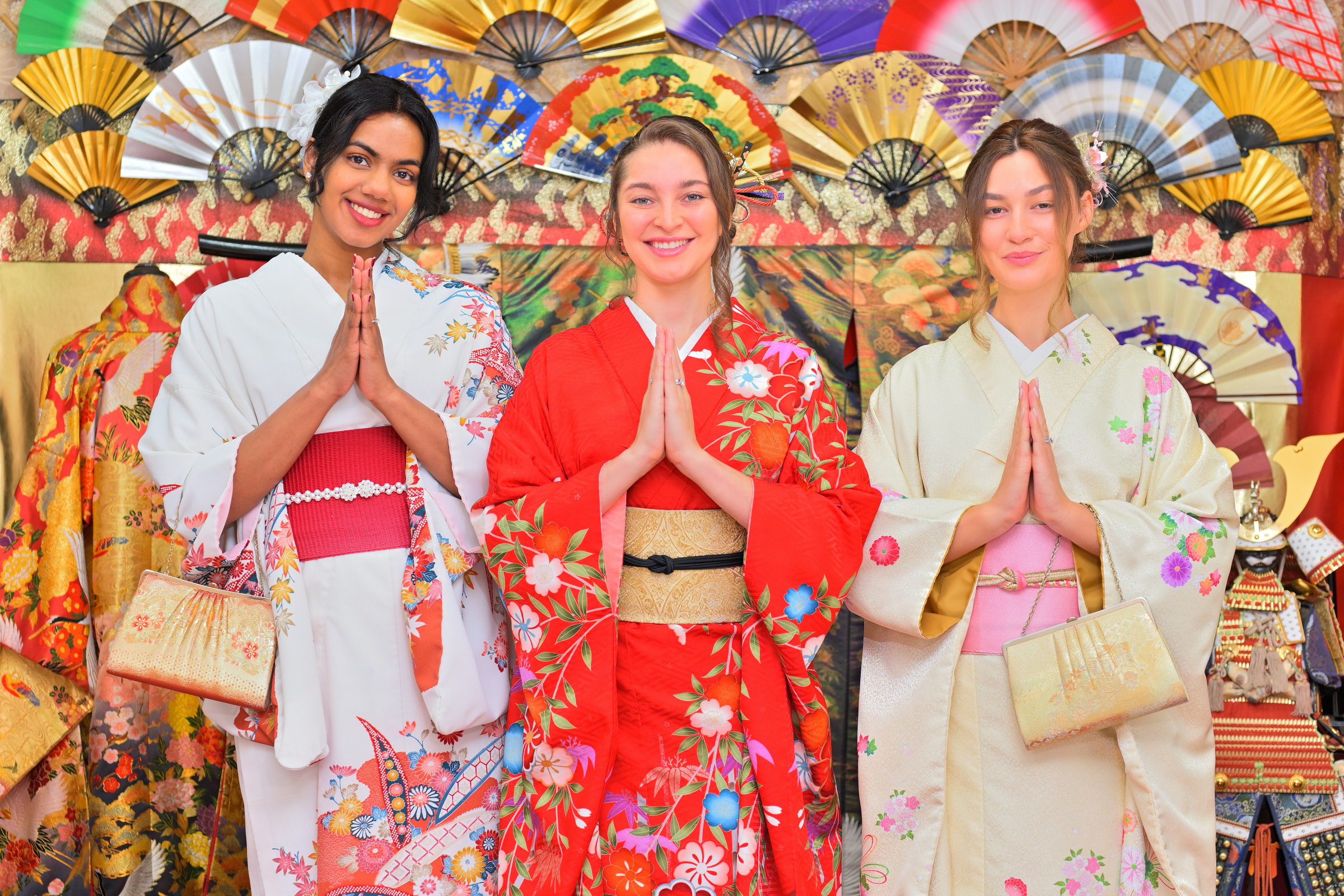 cabin crew narita