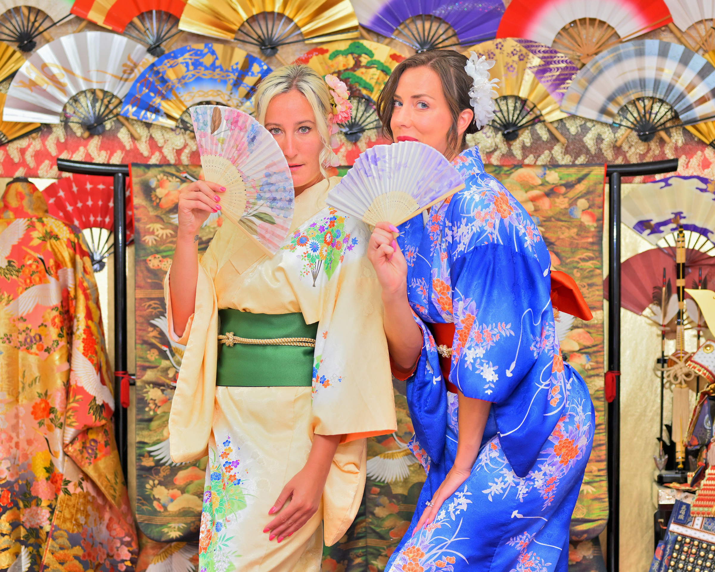 cabin crew narita