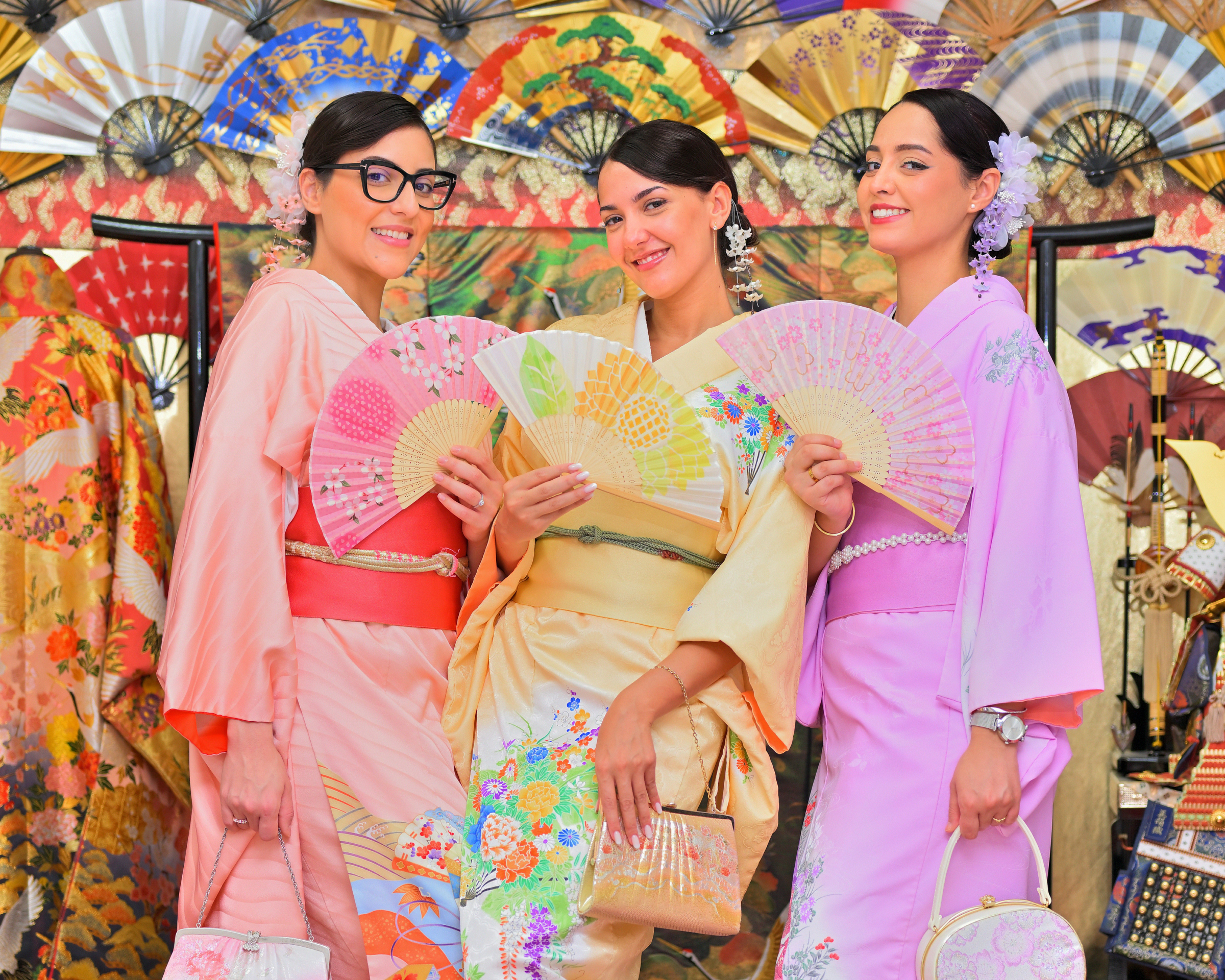 cabin crew narita