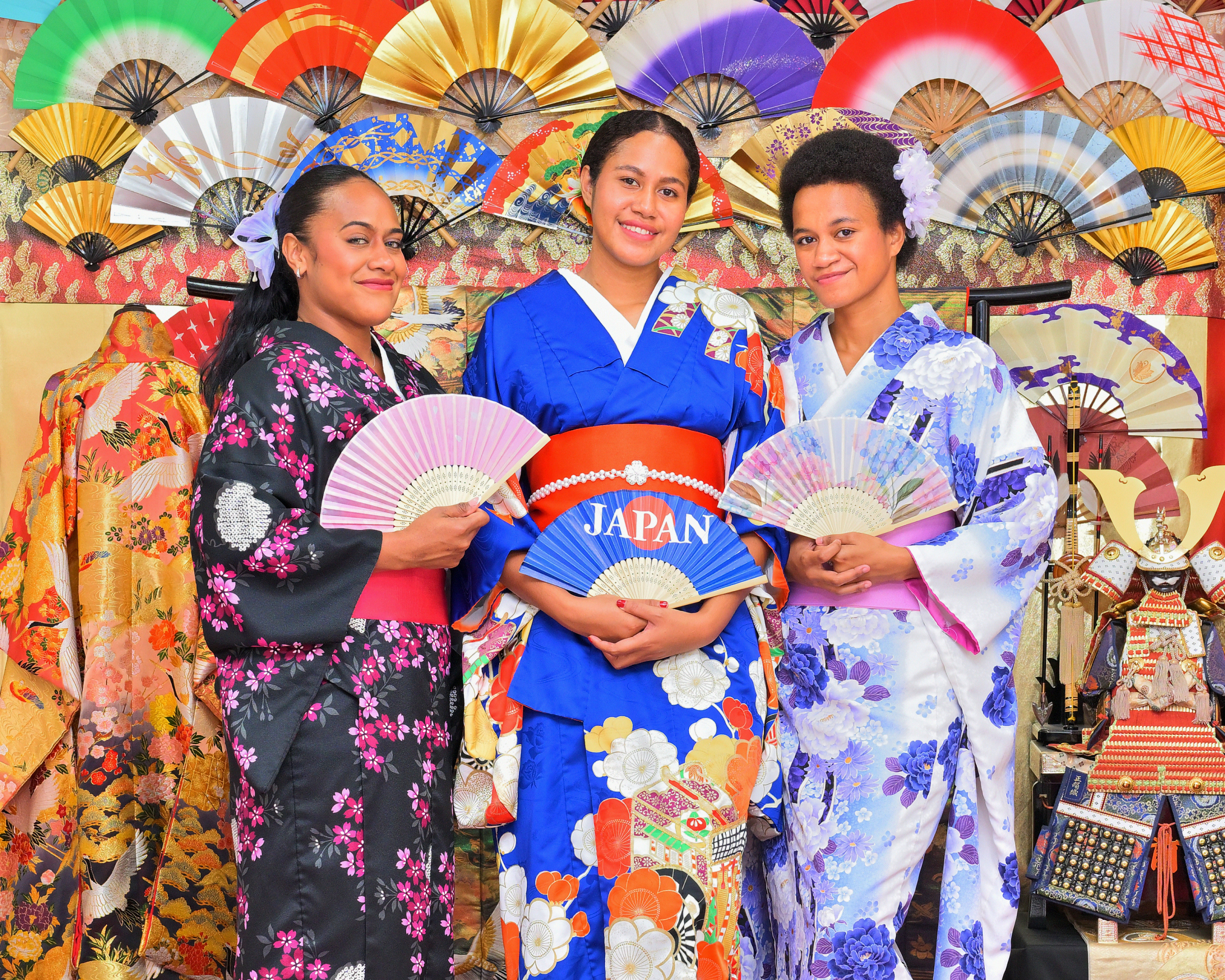 cabin crew narita