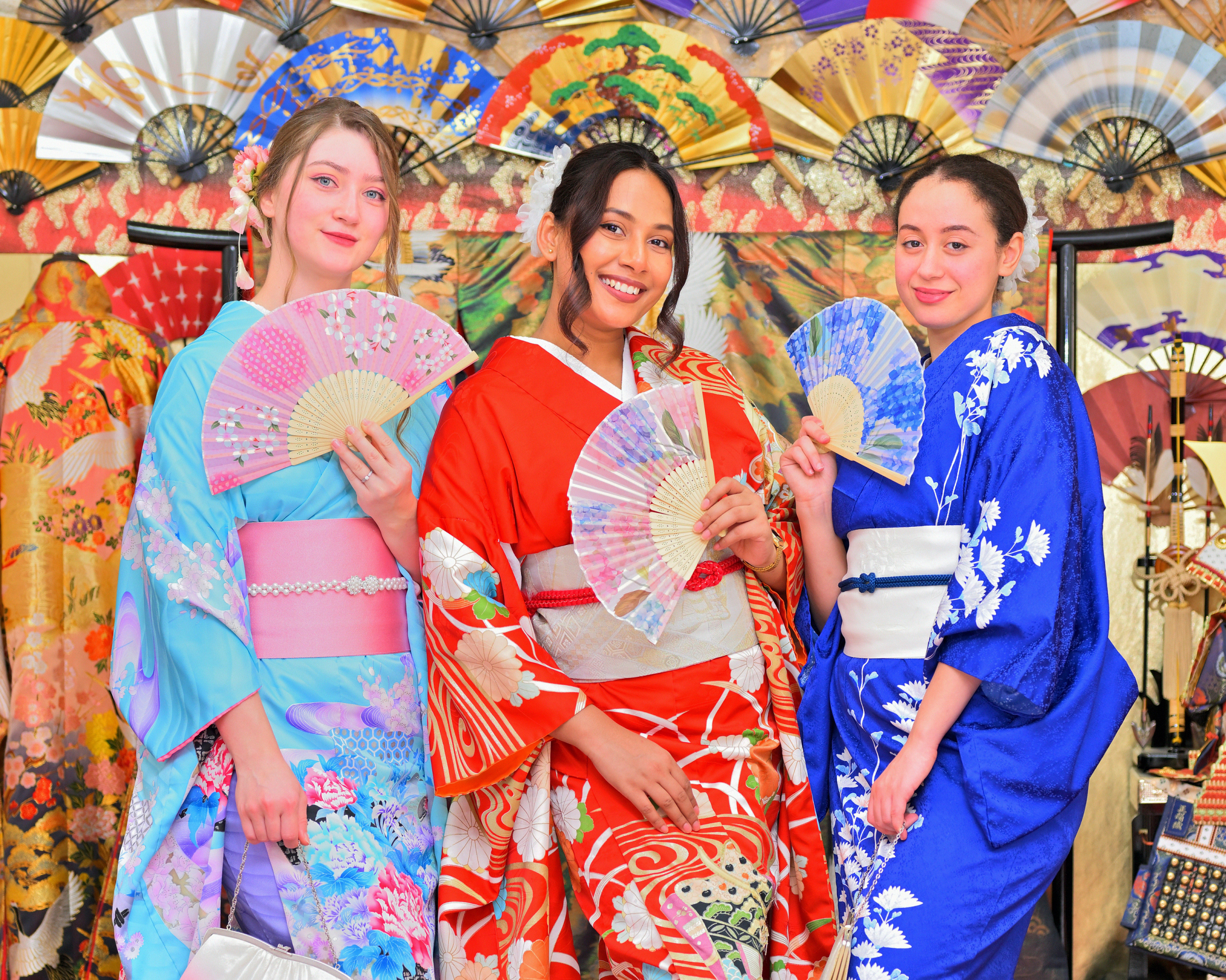 furisode narita