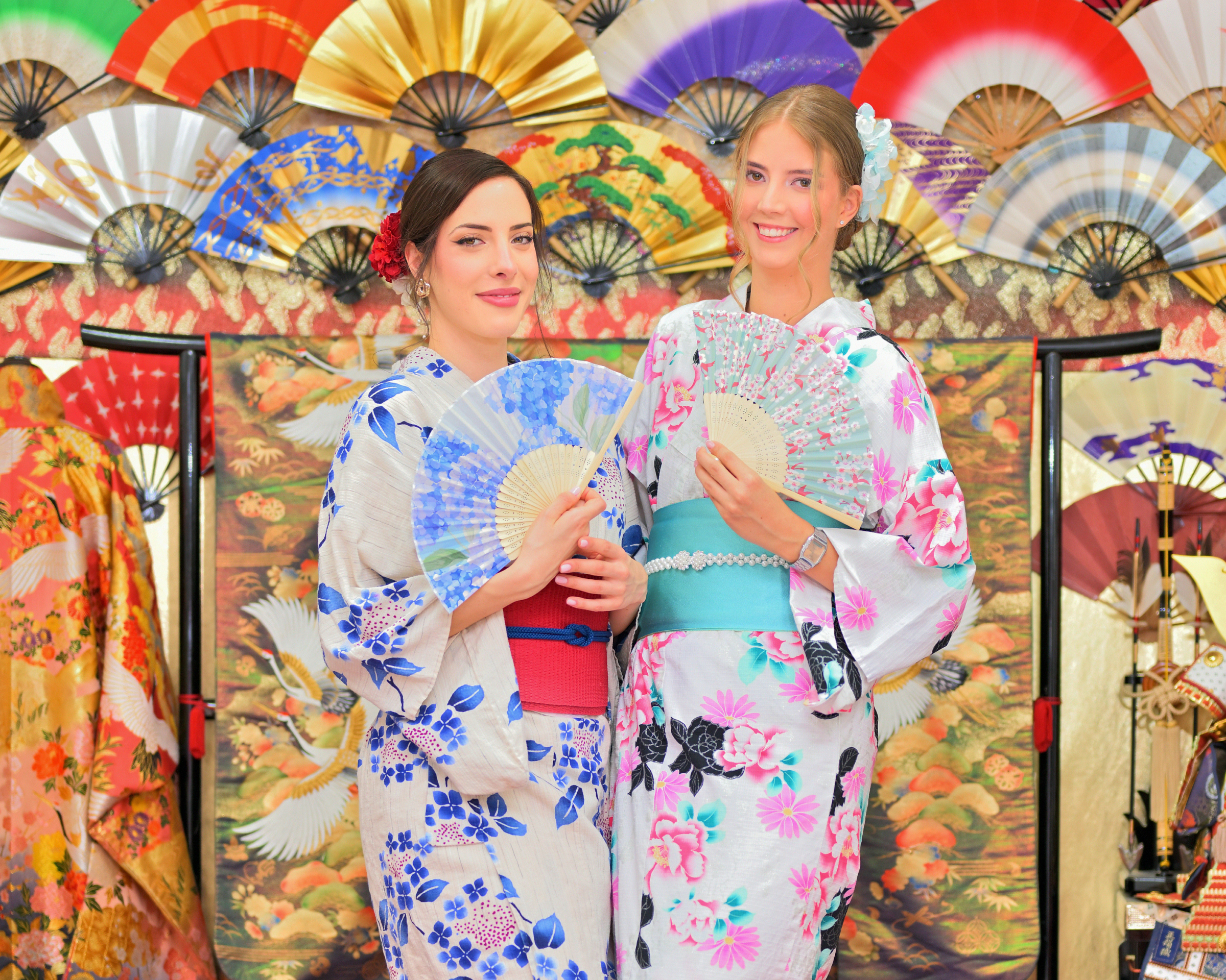 cabin crew narita
