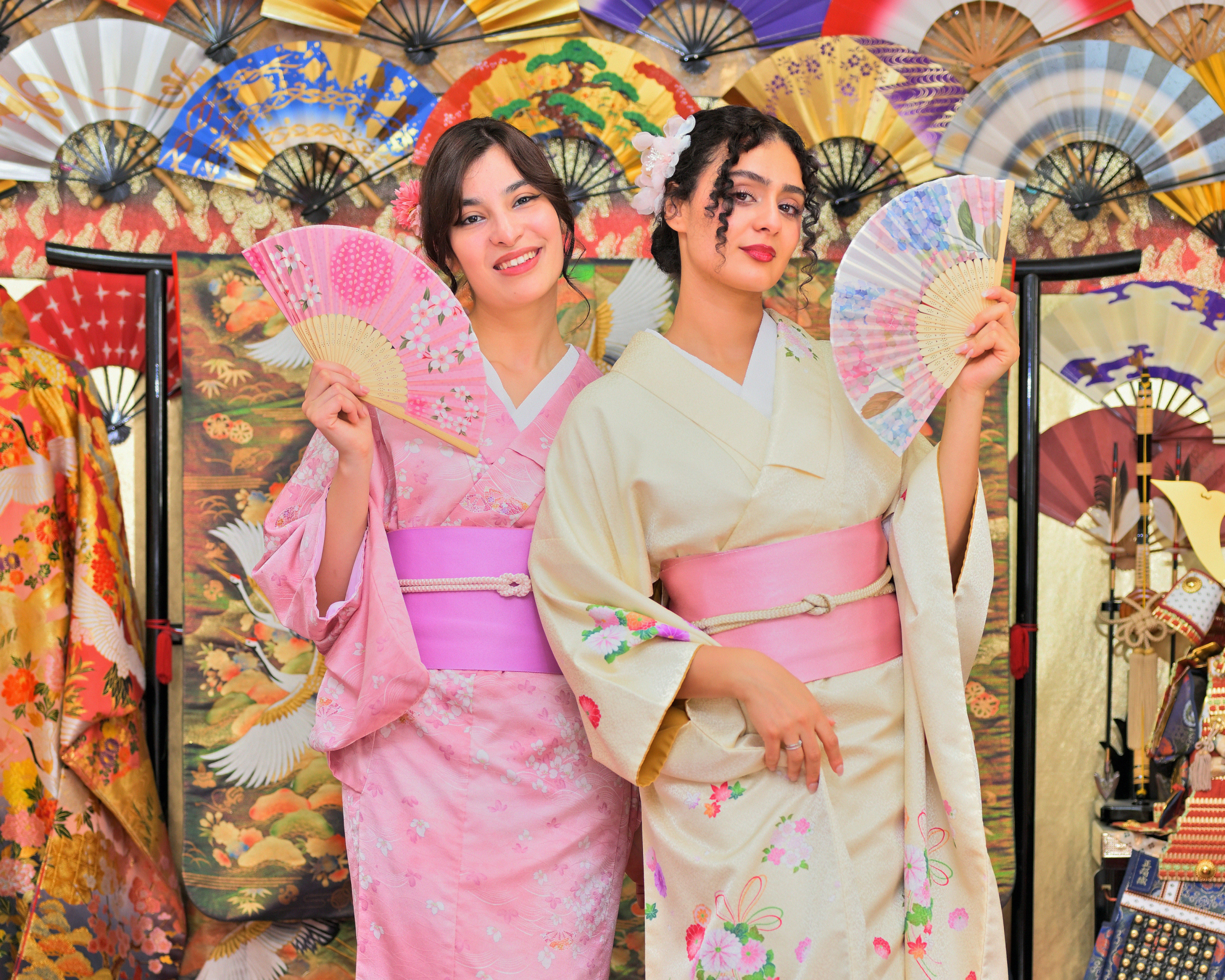 furisode narita