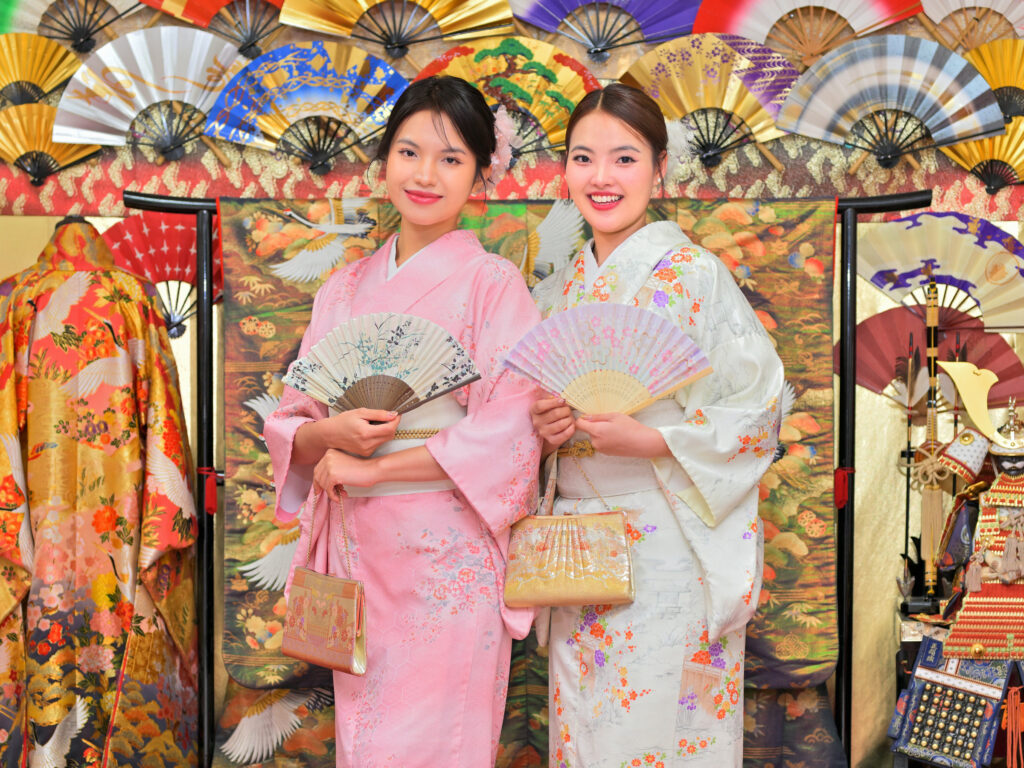 cabin crew narita