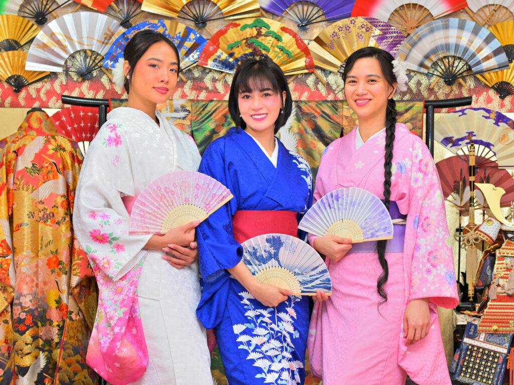 cabin crew narita