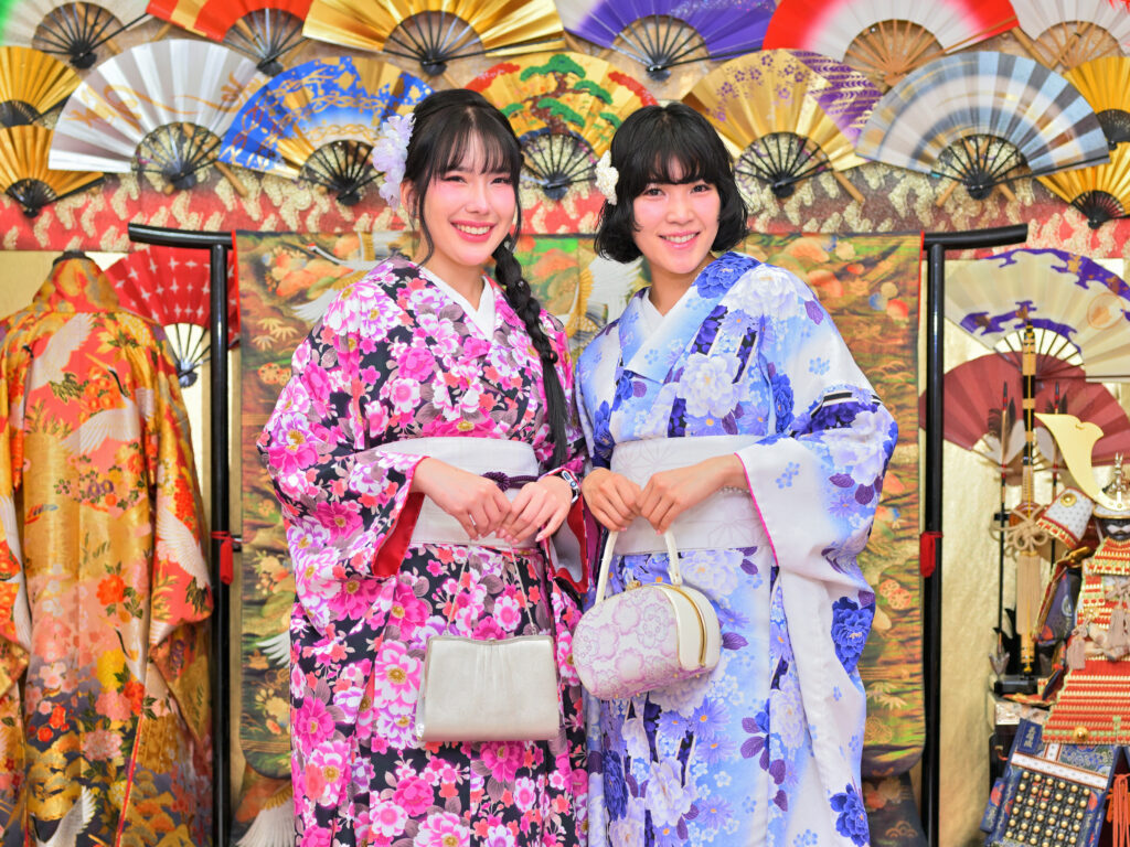 cabin crew narita