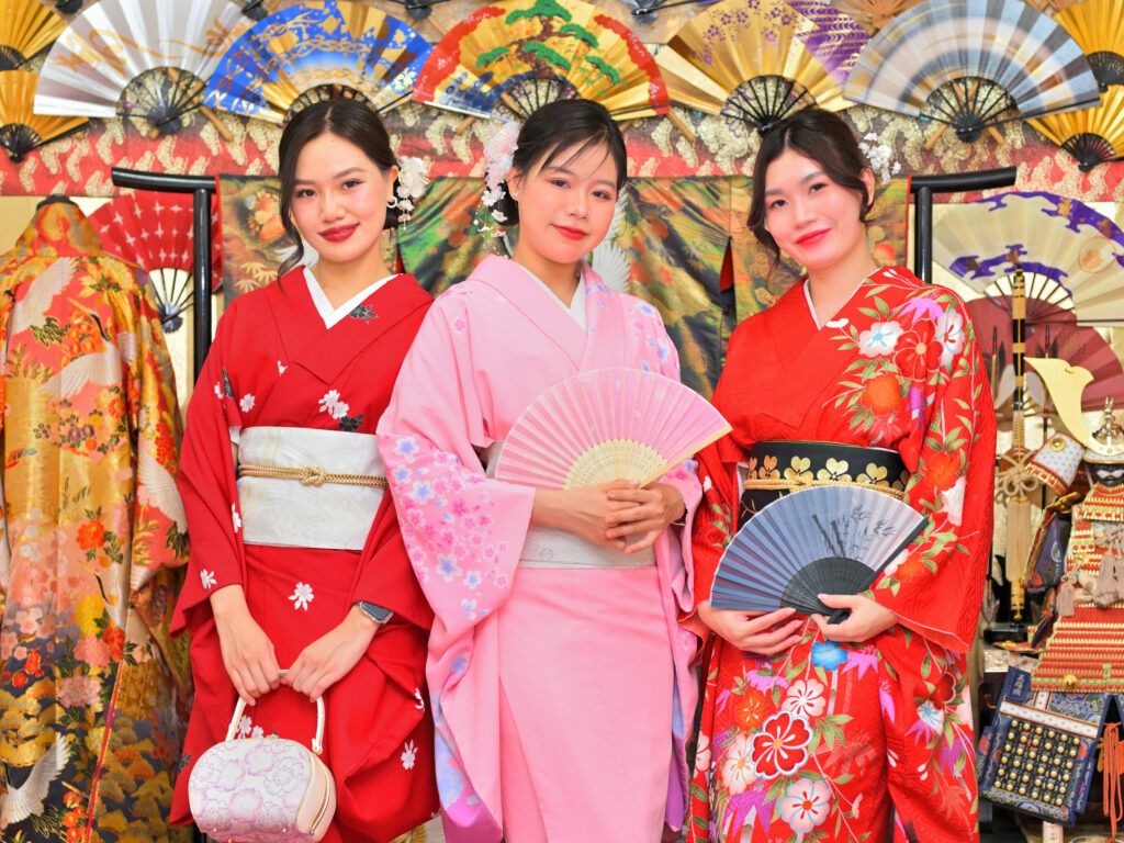 cabin crew narita