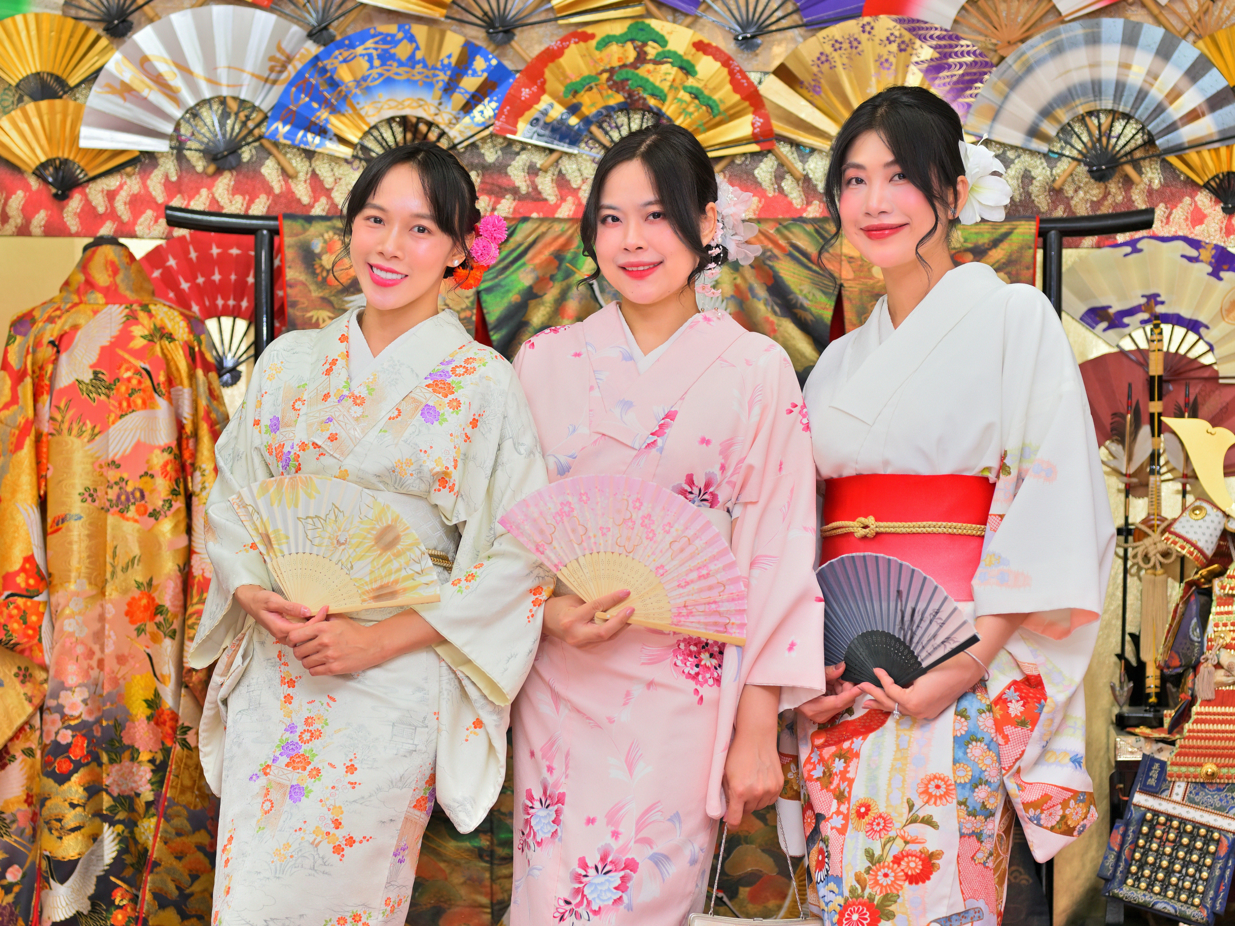 cabin crew narita